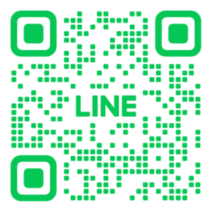 東日本QR