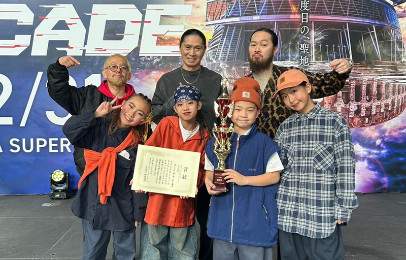 Def Crown